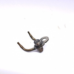 JET COOLER HONDA CIVIC G10 1.5 TURBO 2017 2018 2019 2020 21