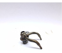 JET COOLER HONDA CIVIC G10 1.5 TURBO 2017 2018 2019 2020 21