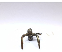 JET COOLER HONDA CIVIC G10 1.5 TURBO 2017 2018 2019 2020 21