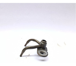 JET COOLER HONDA CIVIC G10 1.5 TURBO 2017 2018 2019 2020 21