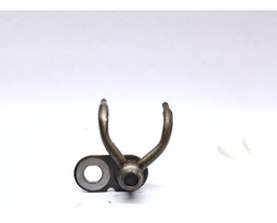 JET COOLER HONDA CIVIC G10 1.5 TURBO 2017 2018 2019 2020 21