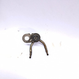 JET COOLER HONDA CIVIC G10 1.5 TURBO 2017 2018 2019 2020 21