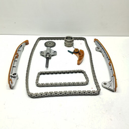 KIT CORRENTE RENAULT DUSTER 1.6 16V 2017 2018 2019 A 2022