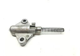 KIT CORRENTE RENAULT DUSTER 1.6 16V 2017 2018 2019 A 2022