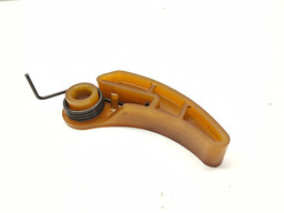 KIT CORRENTE RENAULT DUSTER 1.6 16V 2017 2018 2019 A 2022