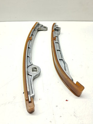 KIT CORRENTE RENAULT DUSTER 1.6 16V 2017 2018 2019 A 2022