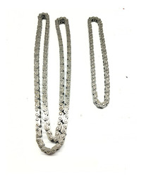 KIT CORRENTE RENAULT DUSTER 1.6 16V 2017 2018 2019 A 2022