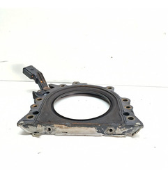 FLANGE RETENTOR VW GOL G4 1.0 8V GASOL 2003 2004 2005 A 09