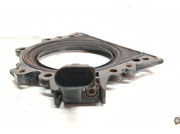 FLANGE RETENTOR VW GOL G4 1.0 8V GASOL 2003 2004 2005 A 09