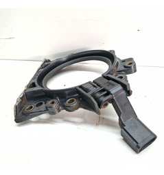 FLANGE RETENTOR VW GOL G4 1.0 8V GASOL 2003 2004 2005 A 09