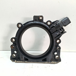 FLANGE RETENTOR VW GOL G4 1.0 8V GASOL 2003 2004 2005 A 09