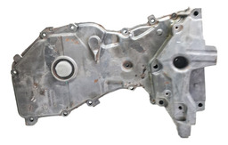 Tampa Frontal Motor Renault Duster 1.6 16v 2017 2018 A 2022