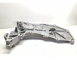 TAMPA FRONTAL MOTOR RENAULT DUSTER 1.6 16V 2017 2018 A 2022