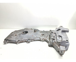 TAMPA FRONTAL MOTOR RENAULT DUSTER 1.6 16V 2017 2018 A 2022