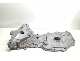 TAMPA FRONTAL MOTOR RENAULT DUSTER 1.6 16V 2017 2018 A 2022