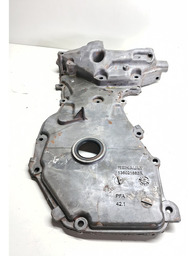 TAMPA FRONTAL MOTOR RENAULT DUSTER 1.6 16V 2017 2018 A 2022