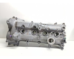 TAMPA VÁLV SANDERO DUSTER CAPTUR VERSA MARCH 1.6 16V H4M 14/