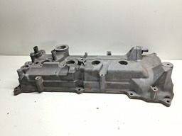 TAMPA VÁLV SANDERO DUSTER CAPTUR VERSA MARCH 1.6 16V H4M 14/