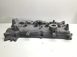 TAMPA VÁLV SANDERO DUSTER CAPTUR VERSA MARCH 1.6 16V H4M 14/