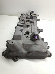 TAMPA VÁLV SANDERO DUSTER CAPTUR VERSA MARCH 1.6 16V H4M 14/