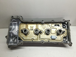 TAMPA VÁLV SANDERO DUSTER CAPTUR VERSA MARCH 1.6 16V H4M 14/