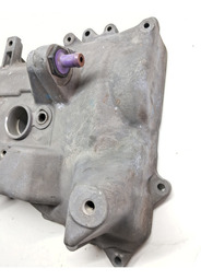 TAMPA VÁLV SANDERO DUSTER CAPTUR VERSA MARCH 1.6 16V H4M 14/