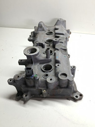 TAMPA VÁLV SANDERO DUSTER CAPTUR VERSA MARCH 1.6 16V H4M 14/