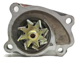 Bomba Agua Renault Duster 1.6 16v 2017 2018 2019 A 2022