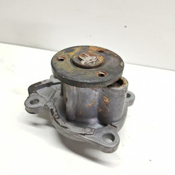 BOMBA AGUA RENAULT DUSTER 1.6 16V 2017 2018 2019 A 2022