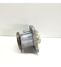 BOMBA AGUA RENAULT DUSTER 1.6 16V 2017 2018 2019 A 2022