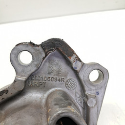 BOMBA AGUA RENAULT DUSTER 1.6 16V 2017 2018 2019 A 2022