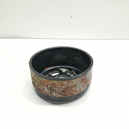 POLIA BOMBA AGUA RENAULT DUSTER 1.6 16V 2017 2018 2019 A 24