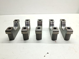 JOGO MANCAL RENAULT DUSTER 1.6 16V 2017 2018 2019 A 2022