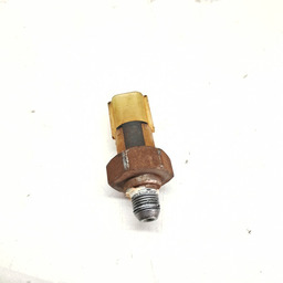 SENSOR PRESSÃO ÓLEO RENAULT DUSTER 1.6 16V 2017 2018 A 2022