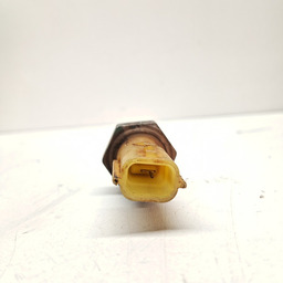 SENSOR PRESSÃO ÓLEO RENAULT DUSTER 1.6 16V 2017 2018 A 2022