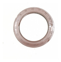 Retentor Virabrequim Renault Duster 1.6 16v 2017 2018 A 22