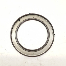 RETENTOR VIRABREQUIM RENAULT DUSTER 1.6 16V 2017 2018 A 22