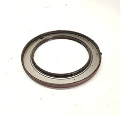 RETENTOR VIRABREQUIM RENAULT DUSTER 1.6 16V 2017 2018 A 22