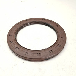 RETENTOR VIRABREQUIM RENAULT DUSTER 1.6 16V 2017 2018 A 22