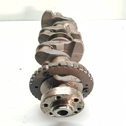 VIRABREQUIM MARCH VERSA KICKS SANDERO  DUSTER 1.6 16V 2017/