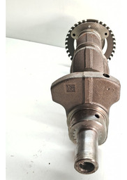 VIRABREQUIM MARCH VERSA KICKS SANDERO  DUSTER 1.6 16V 2017/