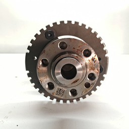 VIRABREQUIM MARCH VERSA KICKS SANDERO  DUSTER 1.6 16V 2017/