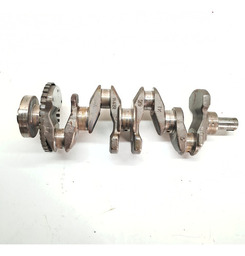 VIRABREQUIM MARCH VERSA KICKS SANDERO  DUSTER 1.6 16V 2017/