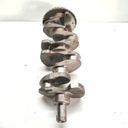 VIRABREQUIM MARCH VERSA KICKS SANDERO  DUSTER 1.6 16V 2017/