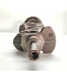 VIRABREQUIM MARCH VERSA KICKS SANDERO  DUSTER 1.6 16V 2017/