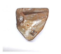 SUPORTE RENAULT DUSTER 1.6 16V 2017 2018 2019 A 2022 COMPARA