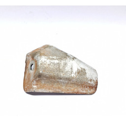 SUPORTE RENAULT DUSTER 1.6 16V 2017 2018 2019 A 2022 COMPARA