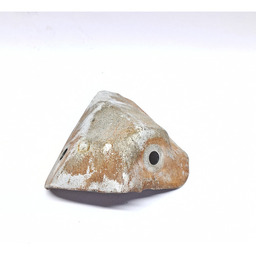 SUPORTE RENAULT DUSTER 1.6 16V 2017 2018 2019 A 2022 COMPARA