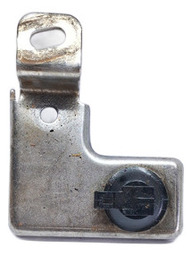 Suporte Sonda Lambda Renault Duster 1.6 16v 2017 2018 A 22