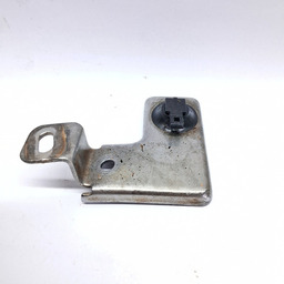 SUPORTE SONDA LAMBDA RENAULT DUSTER 1.6 16V 2017 2018 A 22